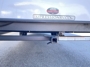 rear-hitch-rack