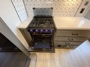 stove-oven