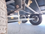 suspension-system