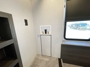 washer-dryer