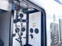 water-center-convenience-station