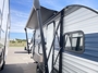 awning-1