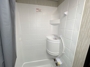 bathroom-2