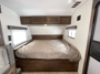 bedroom-1