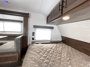 bedroom-2