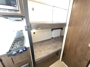 bunk-room