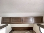 cabinet-2