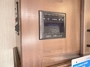 entertainment-center