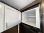fridge-open