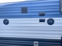 outside-speakers