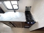stove-oven