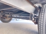 suspension-system