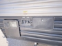 water-heater