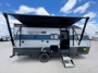 awning-1