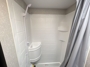 bathroom-2