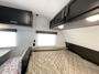 bedroom-2