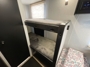 bunk-room