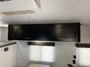 cabinet-1