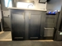 cabinet-2