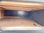 pass-through-storage