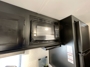 stove-oven-open