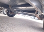 suspension-system
