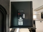 washer-dryer