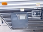 water-heater