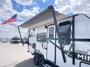 awning-1