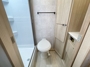 bathroom-1