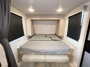bedroom-1