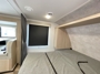 bedroom-2