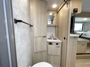 bunk-room