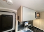 cabinet-2