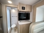 entertainment-center