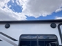 outside-speakers
