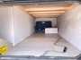pass-through-storage