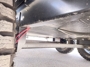 suspension-system