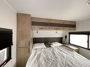 bedroom-1