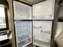 fridge-open