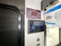 water-heater