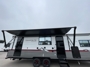 awning-1