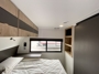 bedroom-2
