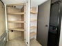 cabinet-2