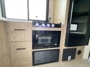 stove-oven-open