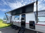awning-1