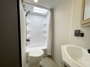 bathroom-1