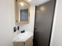 bathroom-2