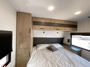 bedroom-1