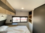 bedroom-2